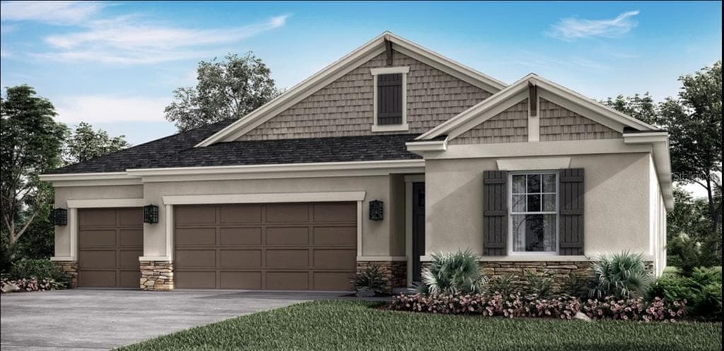 6111 MAIDENSTONE WAY PALMETTO, FL 34221