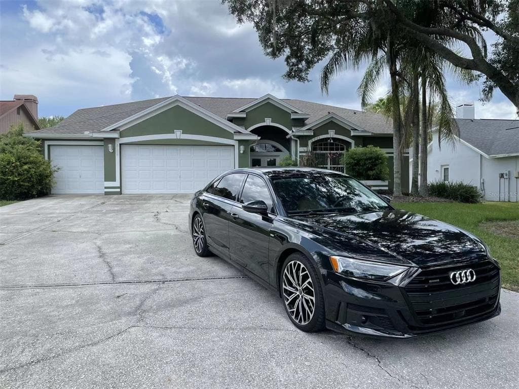 2606 S MILLER ROAD VALRICO, FL 33596