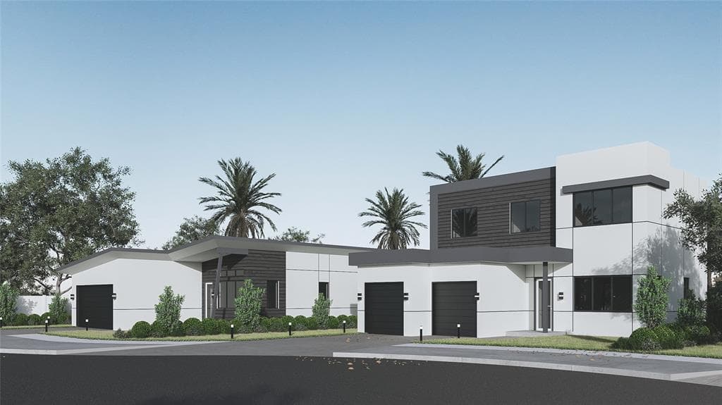 7522 N COOLIDGE AVENUE TAMPA, FL 33614