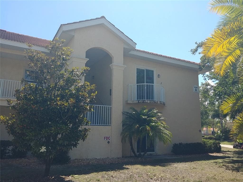 6714 DALI AVENUE UNIT A201