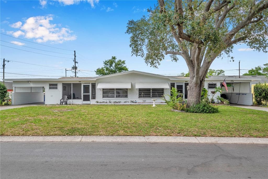 1154 ANGLE ROAD