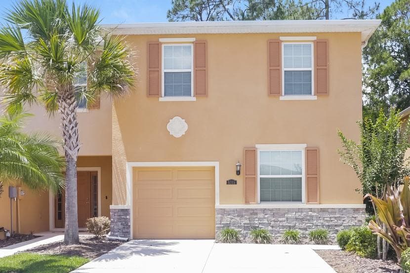8315 PINE RIVER ROAD TAMPA, FL 33637