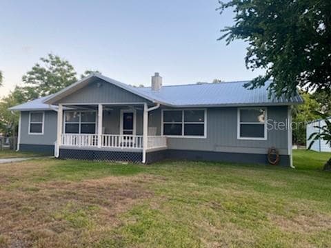 3222 SE 28TH STREET OKEECHOBEE, FL 34974