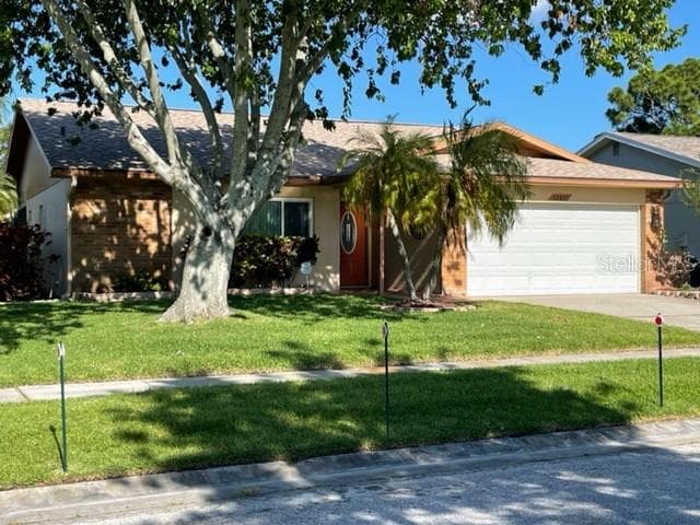 12037 71ST WAY LARGO, FL 33773