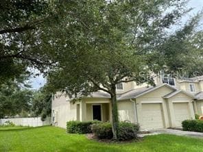 6951 HAWTHORNE TRACE LANE RIVERVIEW, FL 33578