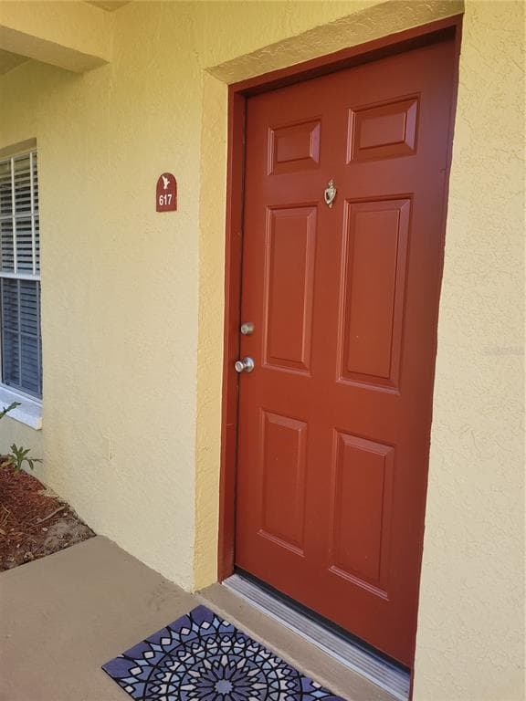2690 CORAL LANDINGS BOULEVARD UNIT 617