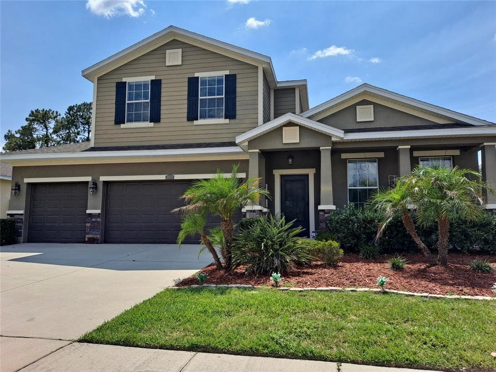 2573 BARTOLO DR.
