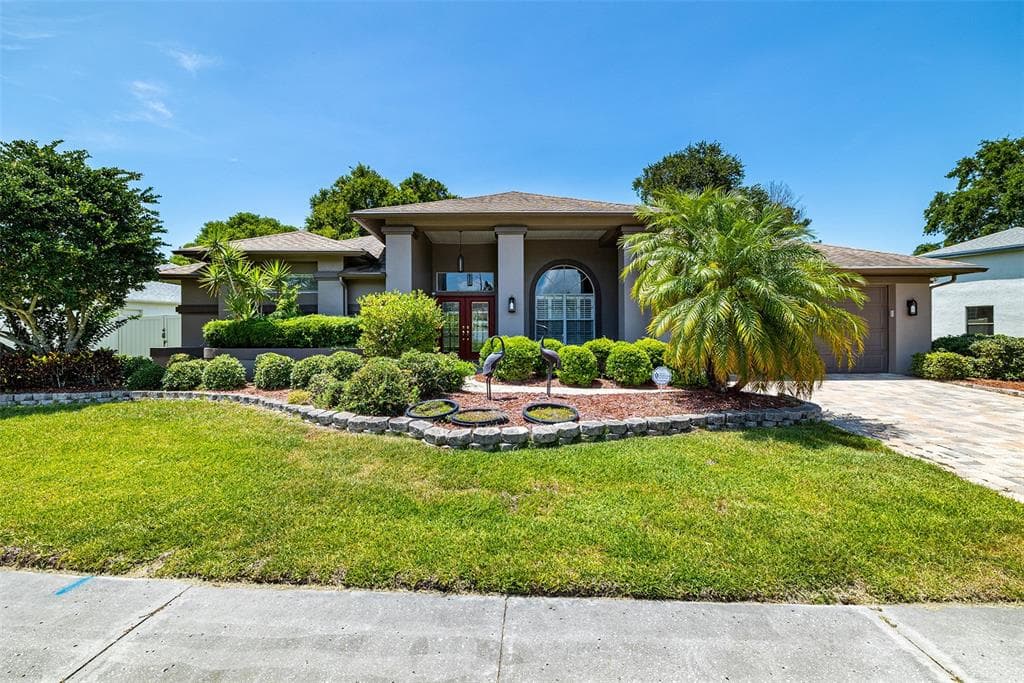 2750 JARVIS CIRCLE