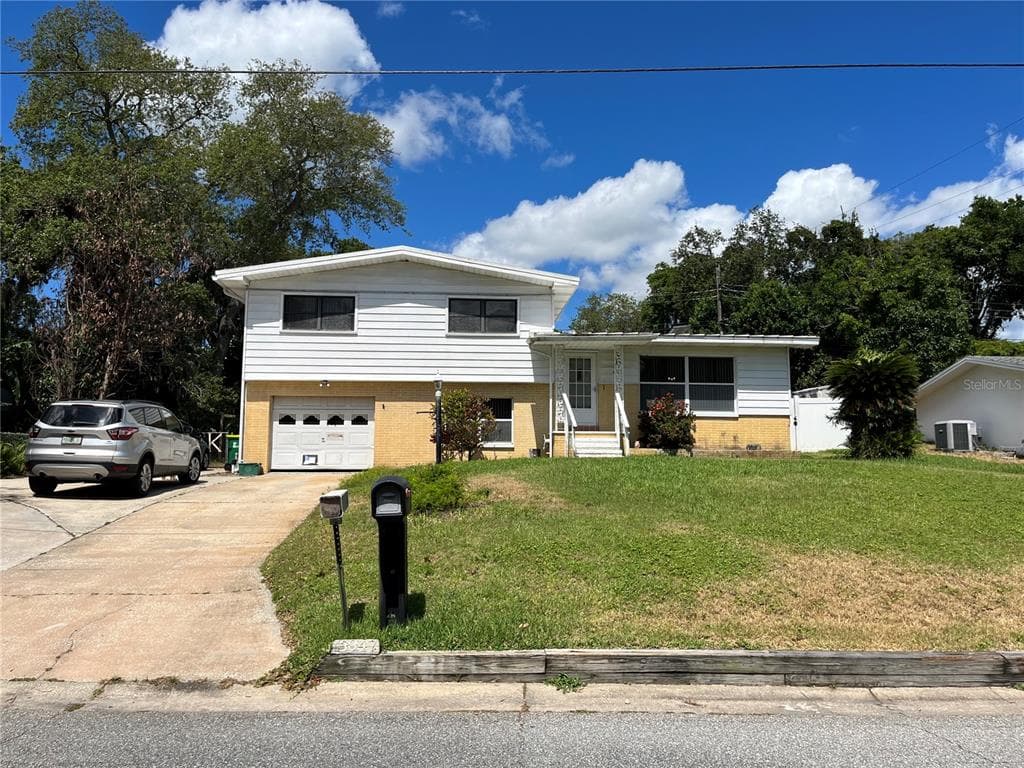 3047 SUNSET LANE COCOA, FL 32922