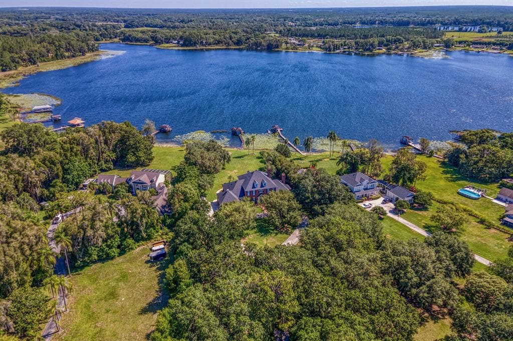 18045 WAYNE ROAD ODESSA, FL 33556