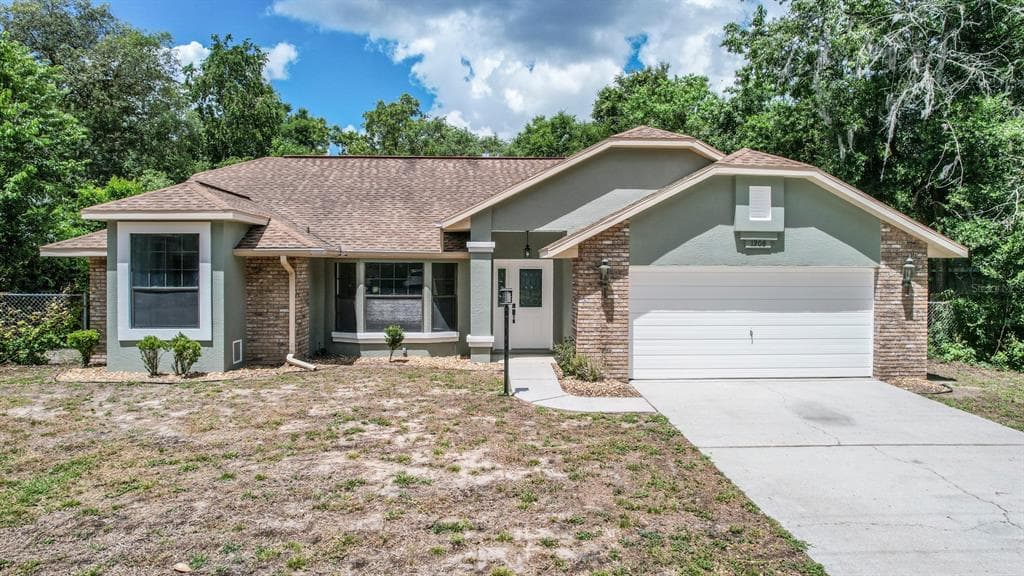 1208 N LION CUB POINT N LECANTO, FL 34461