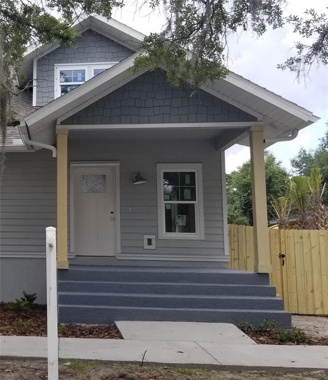115 E BROAD STREET UNIT 1 TAMPA, FL 33604