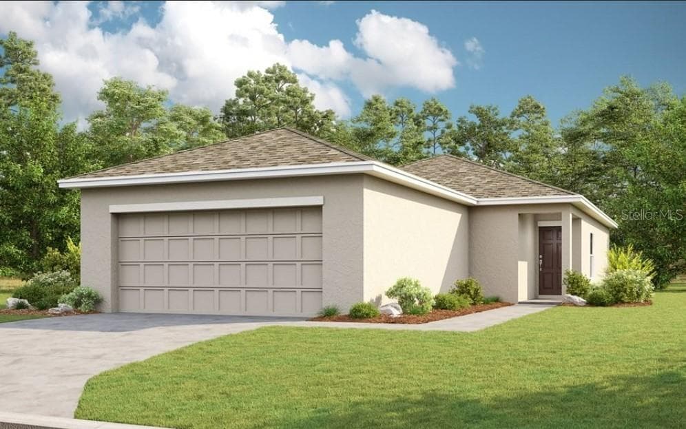 6361 SPRINGMONT LOOP PALMETTO, FL 34221