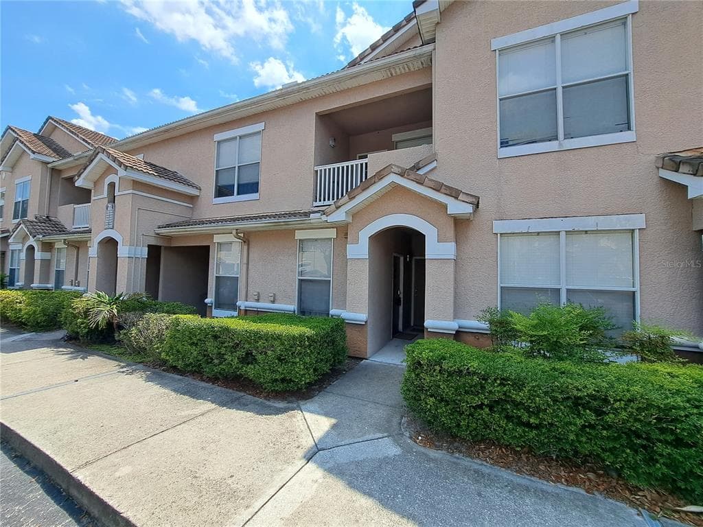 10473 VILLA VIEW CIRCLE UNIT 10473 TAMPA, FL 33647