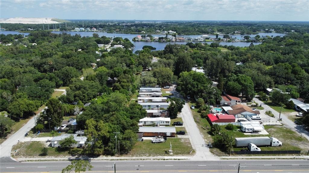 8024 GIBSONTON DRIVE