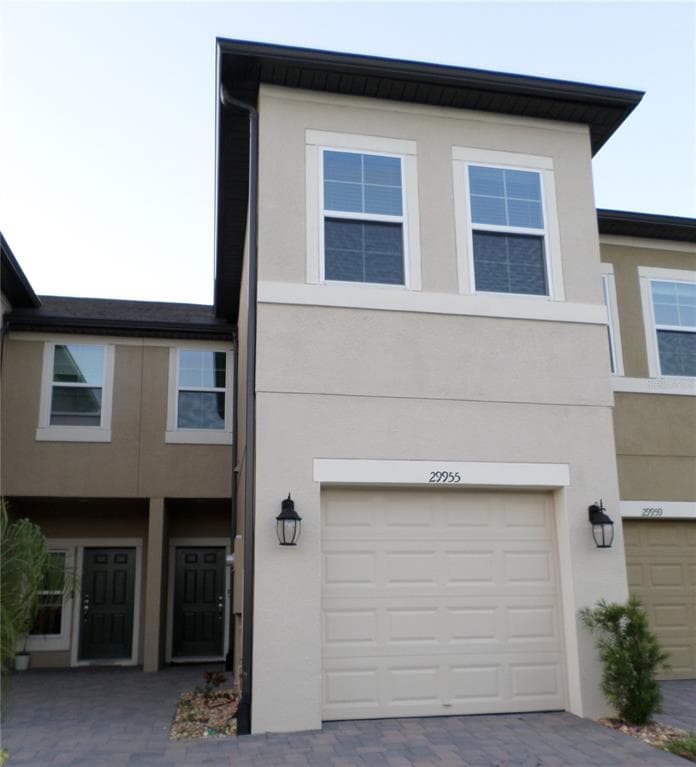 29955 SOUTHWELL LANE