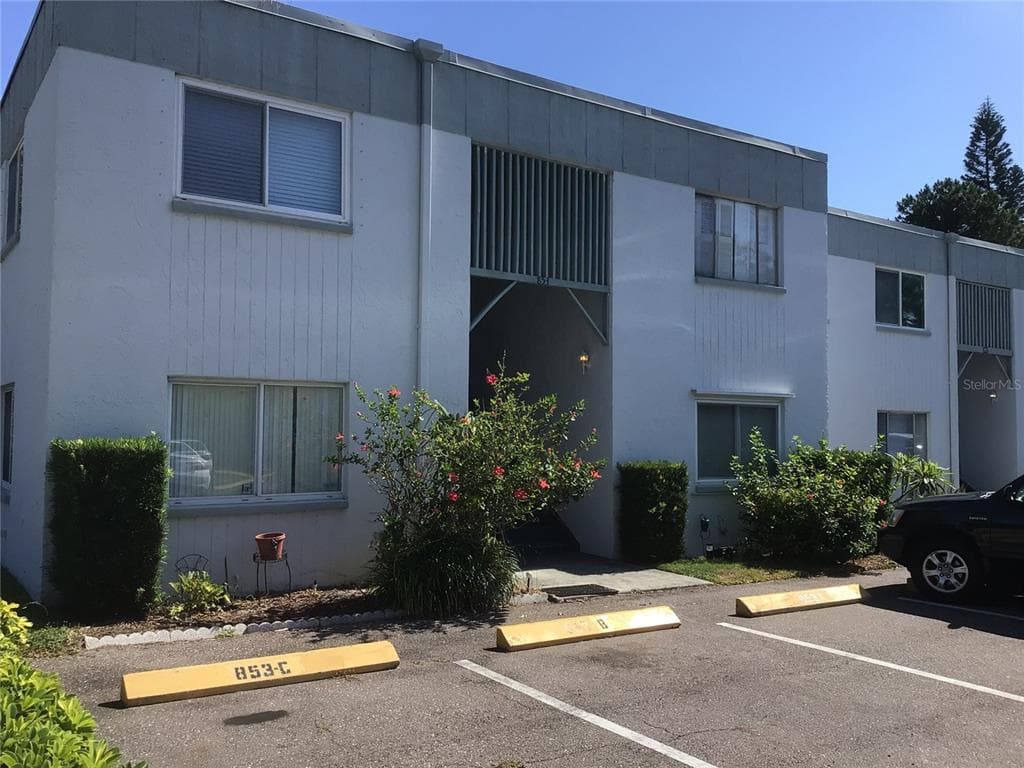 853 N KEENE ROAD UNIT Y-5