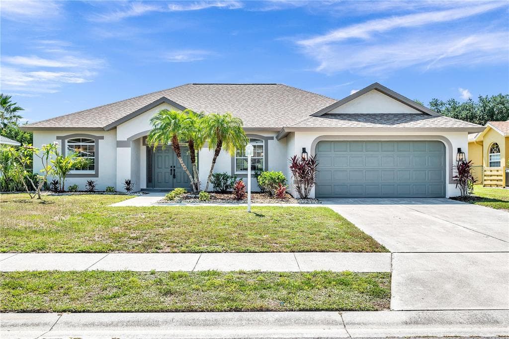 8609 71ST AVENUE E PALMETTO, FL 34221