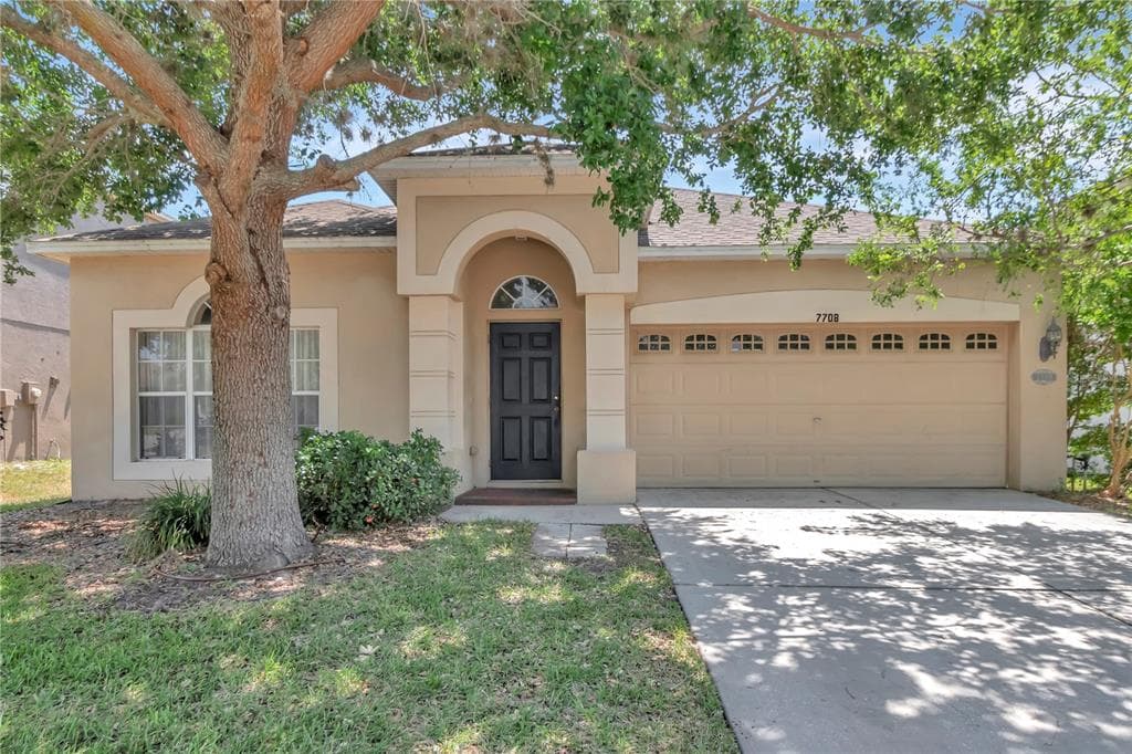 7708 ATWOOD DRIVE
