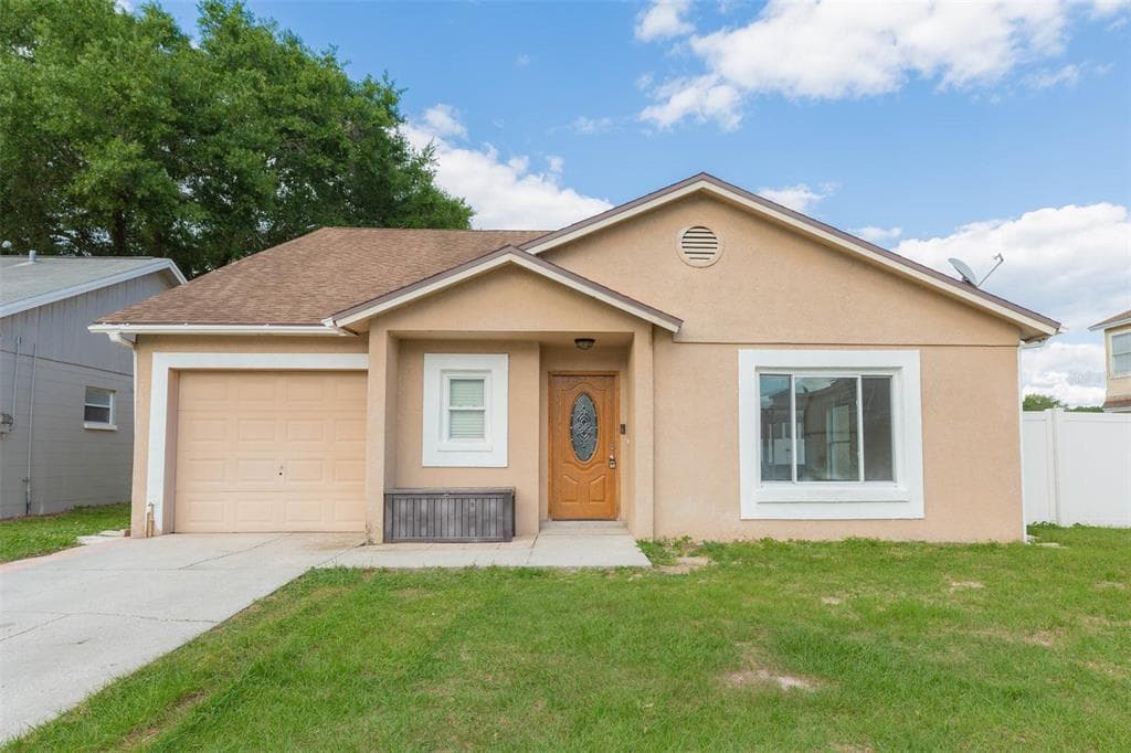 225 BELFORT PLACE VALRICO, FL 33594