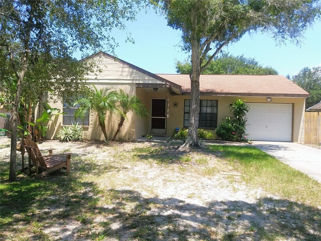 1330 14TH STREET PALM HARBOR, FL 34683