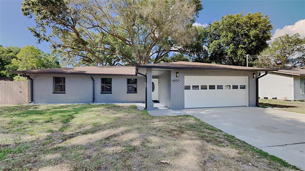 6435 CREATION STREET ST CLOUD, FL 34771