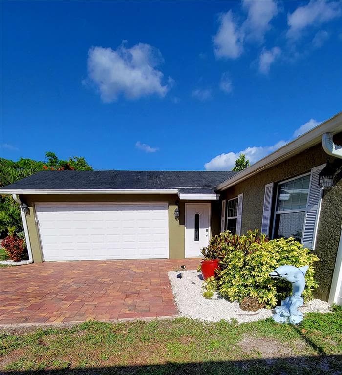 5580 77TH AVENUE N PINELLAS PARK, FL 33781