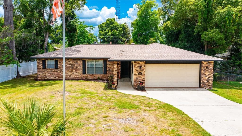 14126 12TH STREET DADE CITY, FL 33525