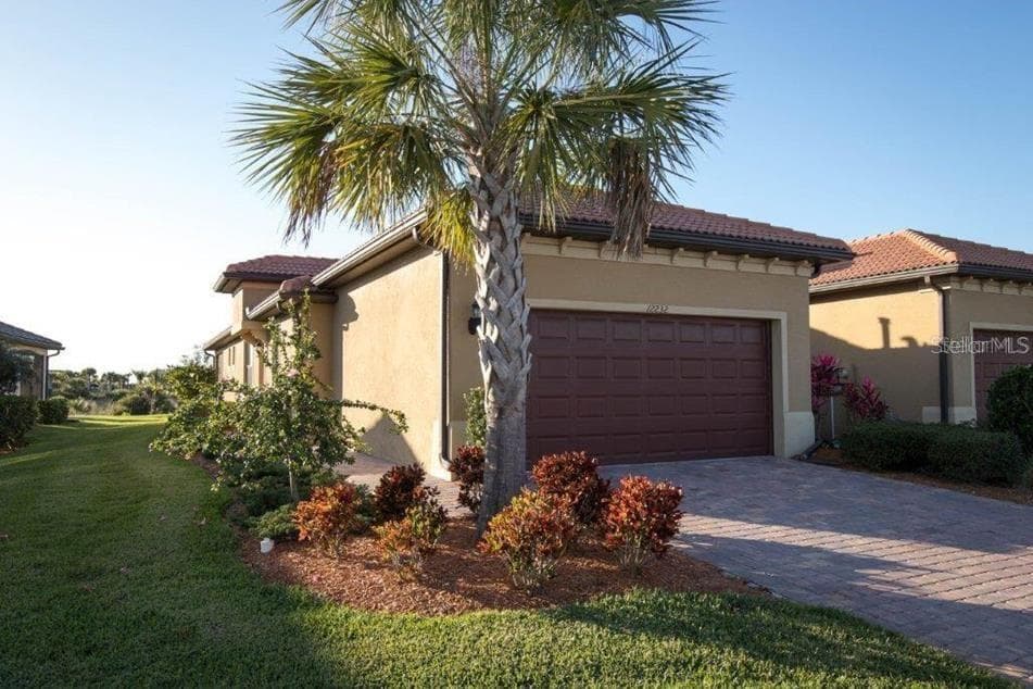 12232 MARSH POINTE ROAD SARASOTA, FL 34238