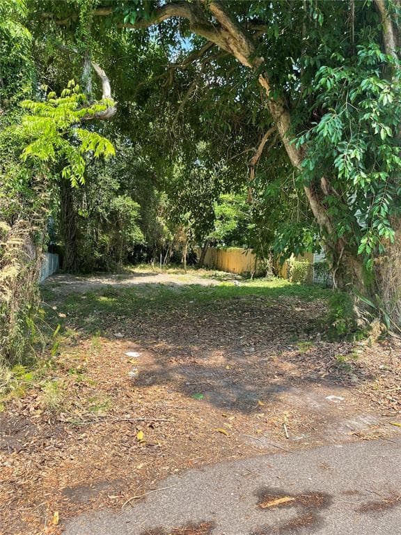 3407 N 9TH STREET TAMPA, FL 33605