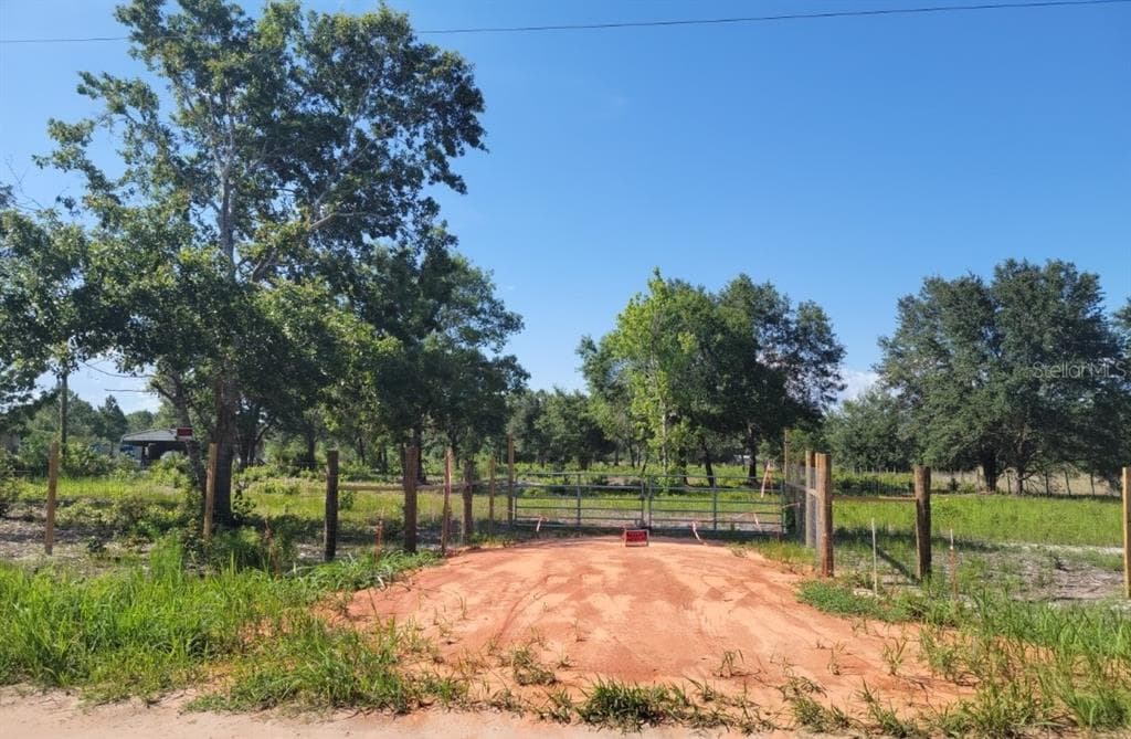 LAKE LANE FROSTPROOF, FL 33843