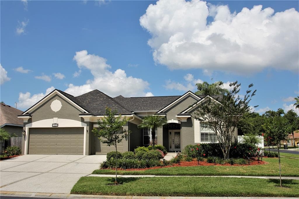 12928 VICKSBURG DRIVE