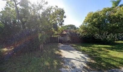 2738 W LA SALLE STREET TAMPA, FL 33607
