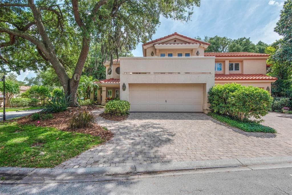 1202 FLORESILLA DE AVILA TAMPA, FL 33613
