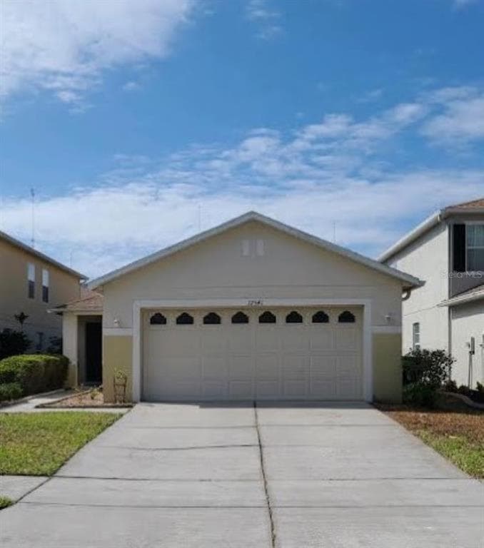 17541 QUEENSLAND STREET LAND O LAKES, FL 34638