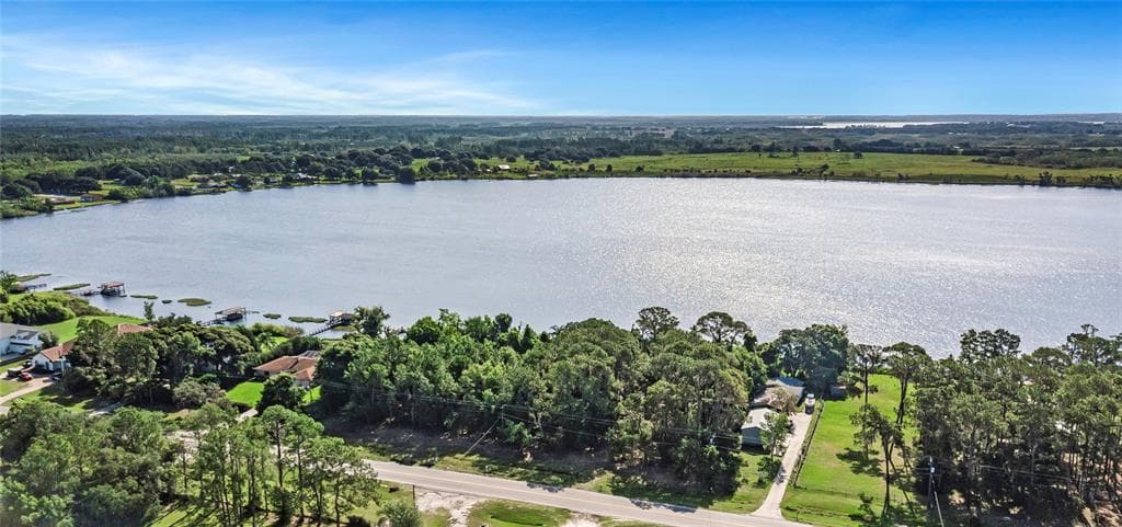 COUNTY ROAD 557 POLK CITY, FL 33868