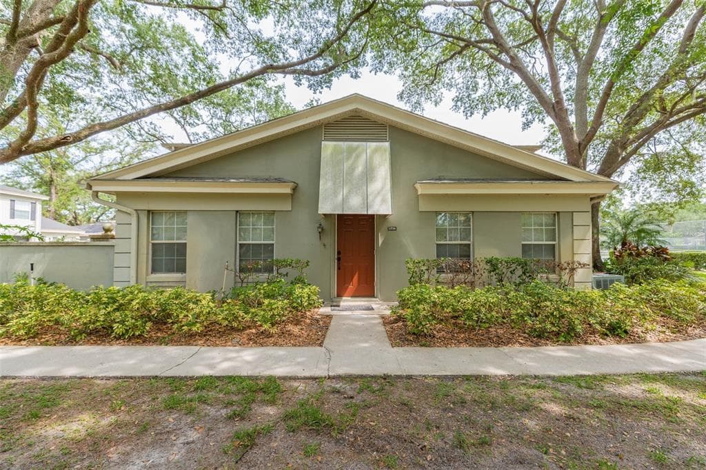 11738 RAINTREE DRIVE