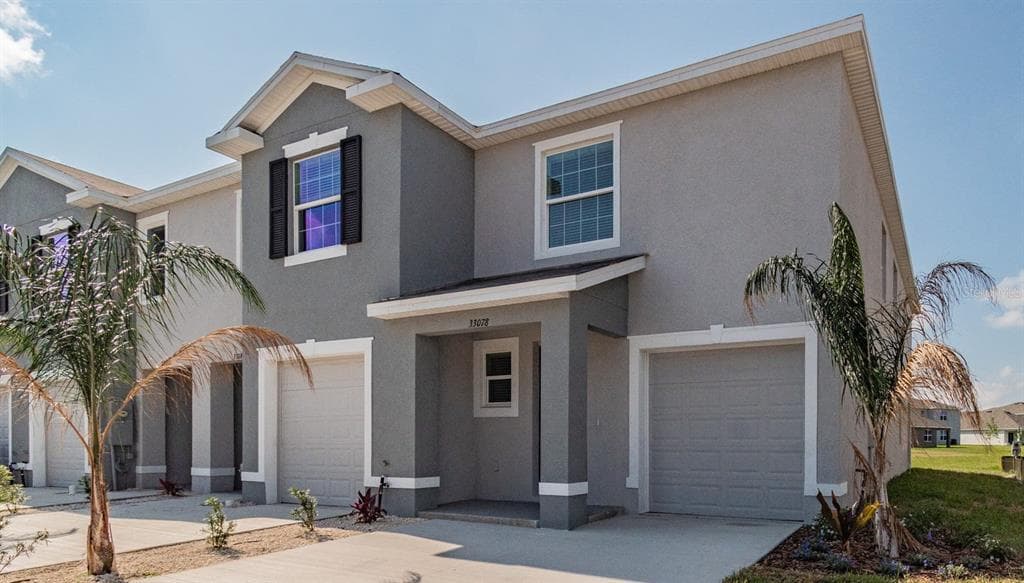 33078 MAJOR OAK DRIVE WESLEY CHAPEL, FL 33545