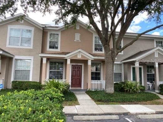 1520 BLUE MAGNOLIA ROAD BRANDON, FL 33510