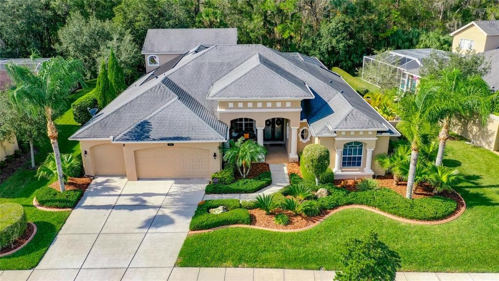 3451 WATERMARK DRIVE