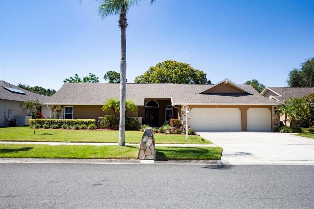 14260 MARK DRIVE