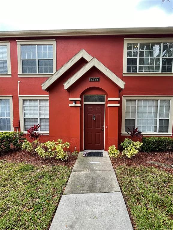 9378 LAKE CHASE ISLAND WAY UNIT 9378