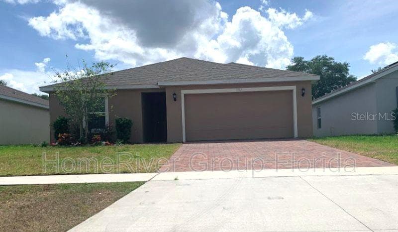 1327 LUCERNE LOOP ROAD NE WINTER HAVEN, FL 33881