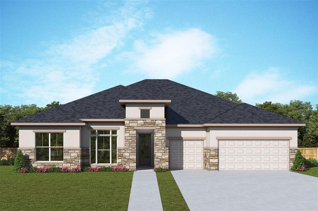 6213 NIKKI LANE ODESSA, FL 33556