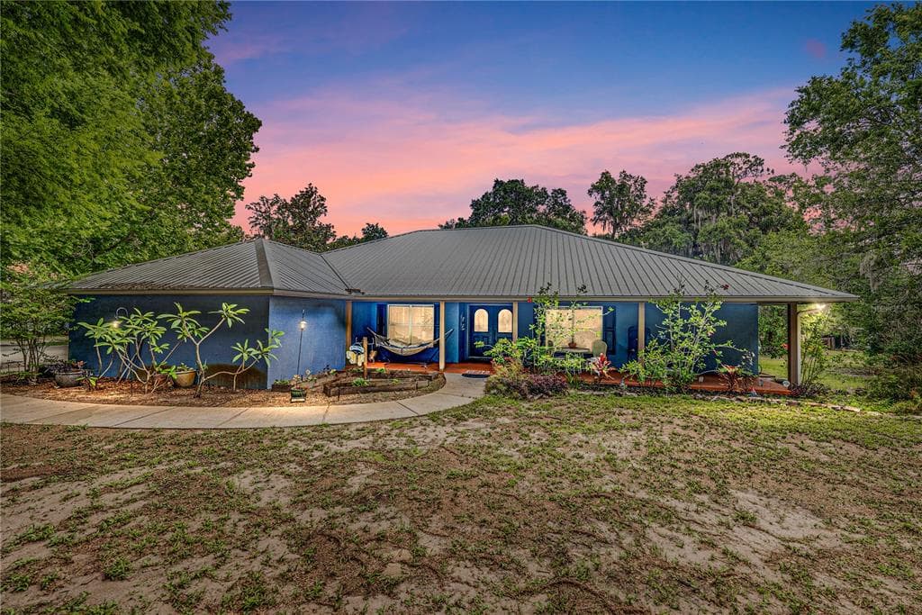 2955 W SOCRUM LOOP ROAD LAKELAND, FL 33810