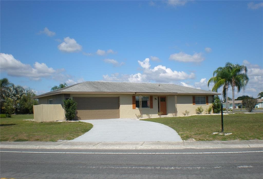 1201 W DEL WEBB BOULEVARD UNIT 28