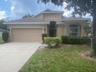 1427 MAIN STREET VALRICO, FL 33594