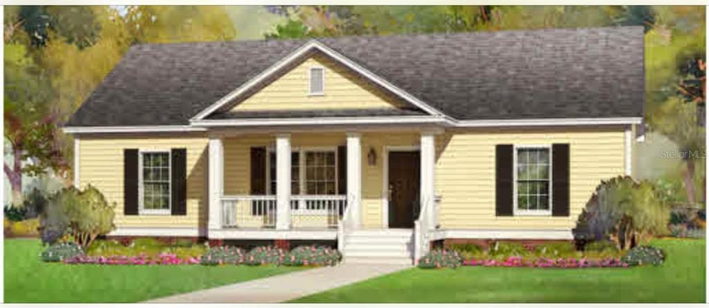 1405 14TH STREET S ST PETERSBURG, FL 33705