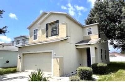11216 BLACK FOREST TRAIL RIVERVIEW, FL 33569