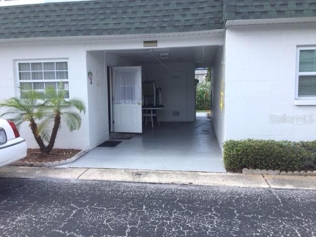 7701 38TH TERRACE N UNIT 7701 ST PETERSBURG, FL 33709
